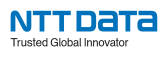 NTT DATA Trusted Global Innovator
