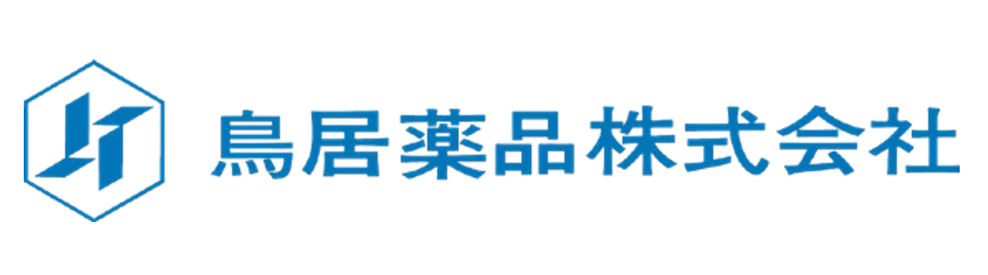 鳥居薬品様ロゴ.png