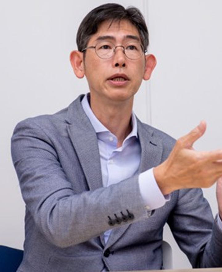 梶原様.png