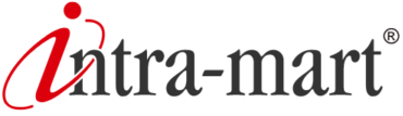 intra-mart-ロゴ.png