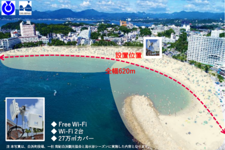 png_DX Wi-Fi_usecase(450 x 300 px).png