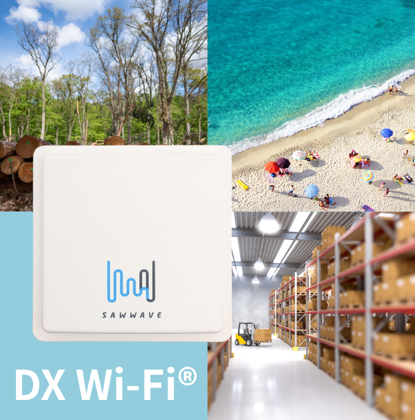 png_DX-Wifi_image2.png