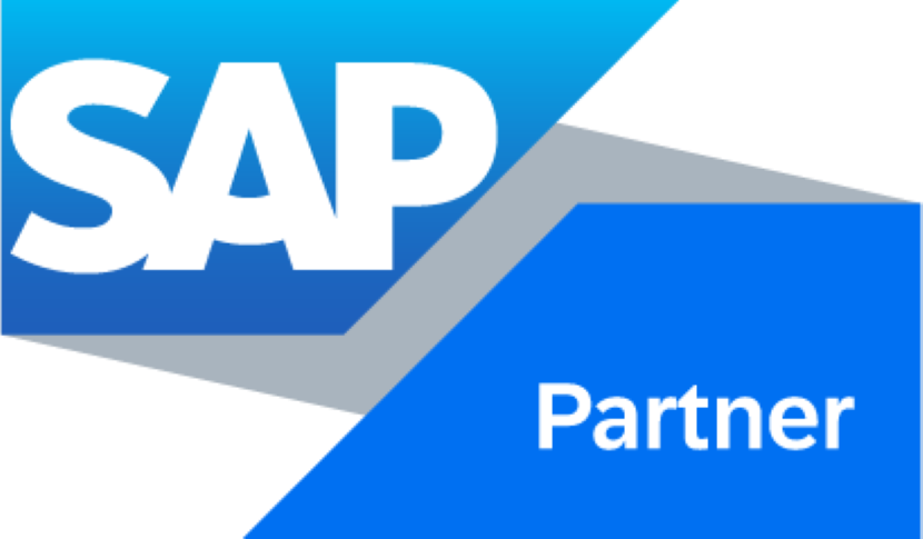 sap_site_logo.png